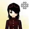 Mitsoru's avatar
