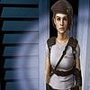mitsq1's avatar