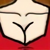 mitssu's avatar