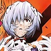 Mitsu-Arts's avatar