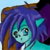 Mitsu-chan's avatar