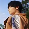 mitsu-chan95's avatar