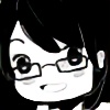 Mitsu-chi's avatar