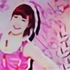 Mitsu-chii's avatar