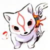 Mitsu-domoe's avatar
