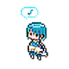 Mitsu-Magica's avatar