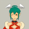 Mitsu-Moar's avatar