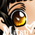 mitsu-pooh's avatar