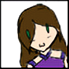 Mitsu-Sachine's avatar