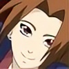 Mitsu-tyan's avatar