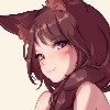 MitsuArt-official's avatar