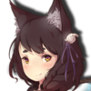 MitsuArt-official's avatar