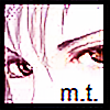 Mitsuba-Takanashi's avatar