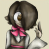 Mitsubatchi-Adopts's avatar