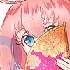 MitsuBlinger's avatar
