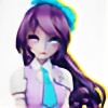 MitsuChan96's avatar