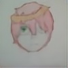 MitsuChanEsp's avatar
