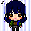 mitsuchieru's avatar