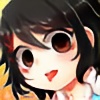 MitsuFoxy's avatar