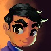 Mitsuge's avatar