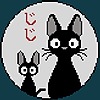 Mitsuhaki's avatar