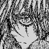 MitsuHarp's avatar