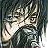 MitsuhideKyuzo's avatar