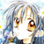 mitsui1031's avatar