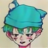 mitsui1519's avatar