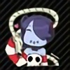 MitsuiNeko's avatar