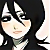 mitsuishi's avatar