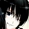 Mitsukai-Blade's avatar