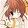 mitsukai-kanashimi's avatar