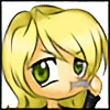 mitsukai-maru's avatar