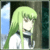 Mitsukai-Pixels's avatar