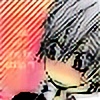 MitsukaiDokuro's avatar