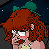 Mitsukara's avatar