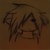 MitsuKat's avatar