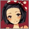 mitsuke14's avatar