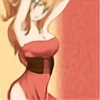 Mitsuki-Akisa's avatar