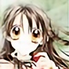 mitsuki-anime's avatar