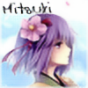 Mitsuki-Artemis's avatar