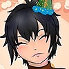 Mitsuki-BlueRose's avatar