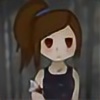 Mitsuki-chama's avatar