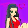 Mitsuki-Chan56's avatar