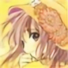 Mitsuki-dono's avatar