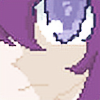 Mitsuki-Hamster's avatar