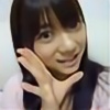 Mitsuki-harunyan's avatar