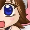 Mitsuki-Kira's avatar