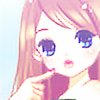 Mitsuki-love's avatar